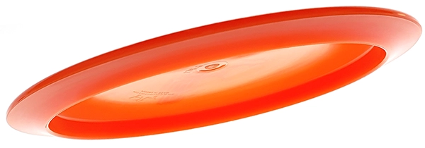 Disc Profile