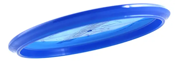 Disc Profile