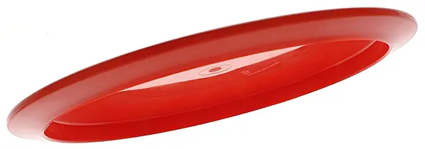 Disc Profile