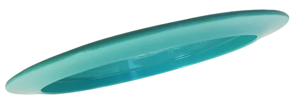 Disc Profile