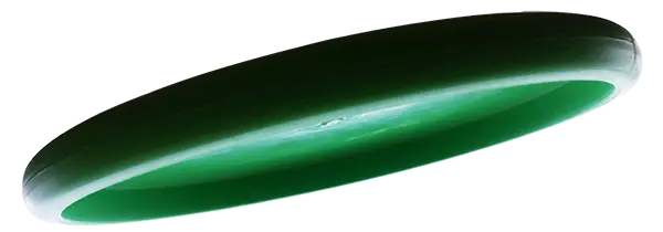 Disc Profile
