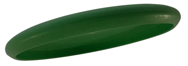 Disc Profile