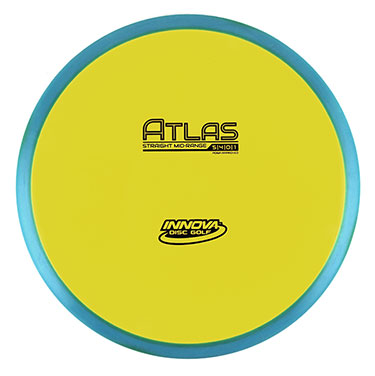 Star Atlas