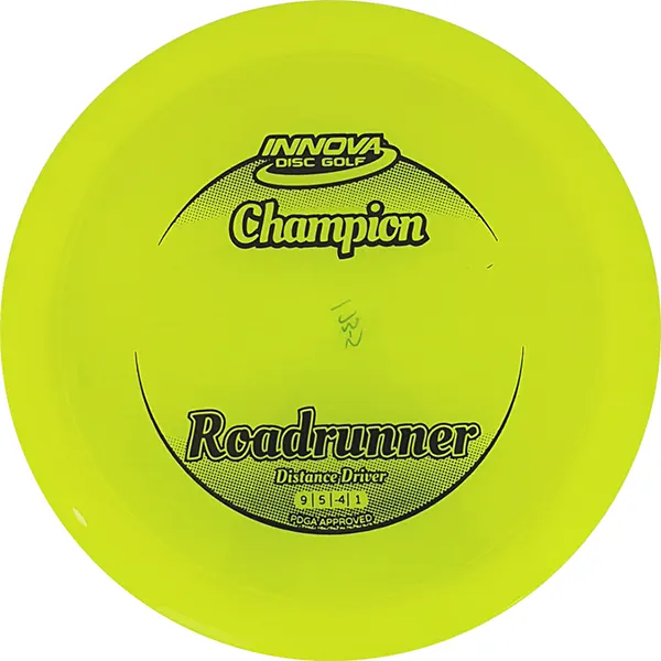 Click to Choose Disc!