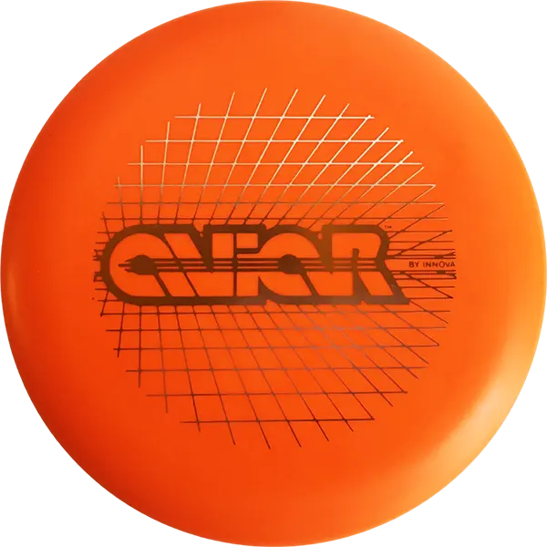 DX Aviar Classic