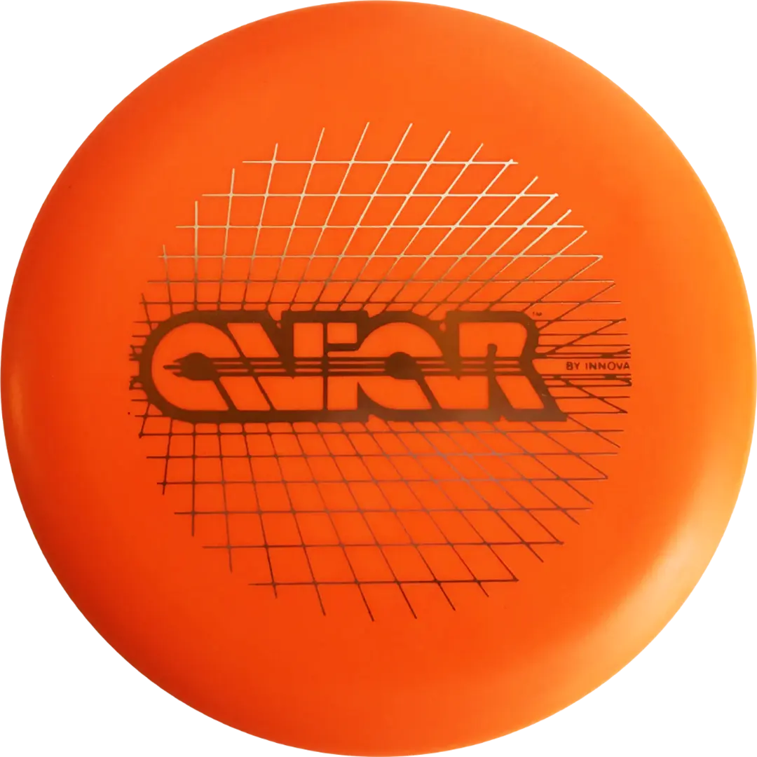 DX Aviar Classic