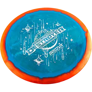 Halo Star Destroyer Calvin Heimburg 2023