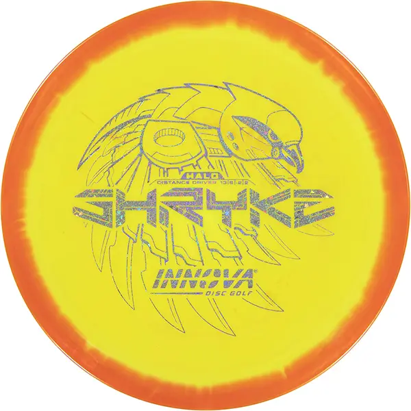 Click to Choose Disc!