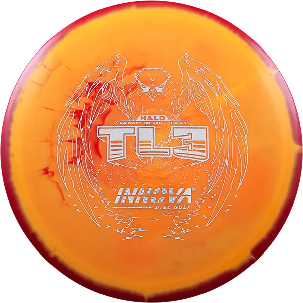 Click to Choose Disc!