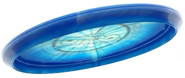 Disc Profile