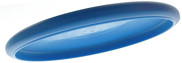 Disc Profile