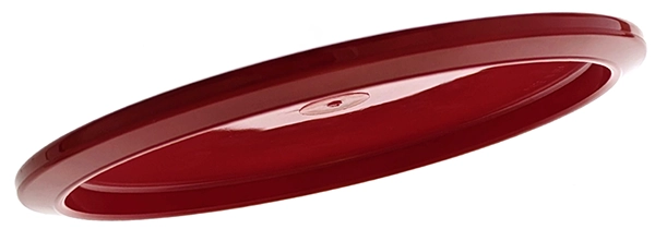 Disc Profile