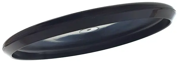 Disc Profile