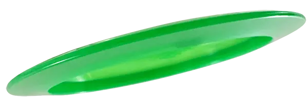 Disc Profile