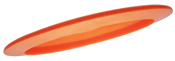 Disc Profile