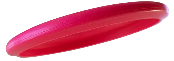 Disc Profile