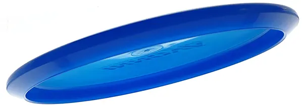 Disc Profile