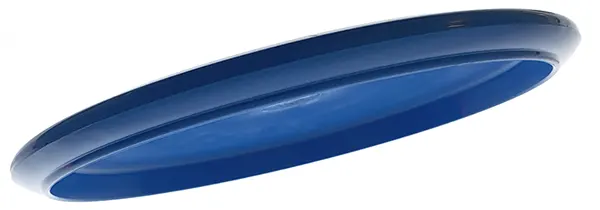 Disc Profile