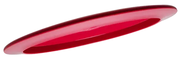 Disc Profile