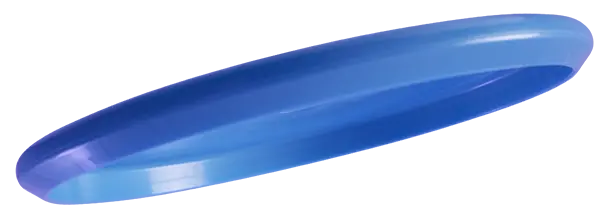 Disc Profile