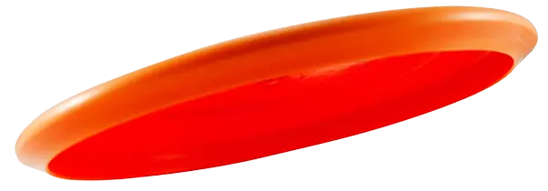 Disc Profile