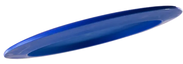 Disc Profile