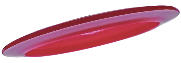 Disc Profile
