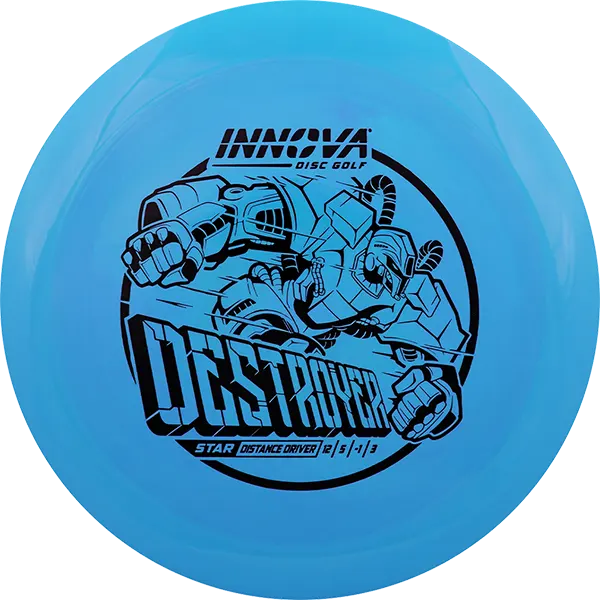 Click to Choose Disc!