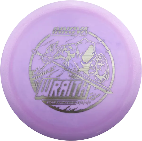 Click to Choose Disc!
