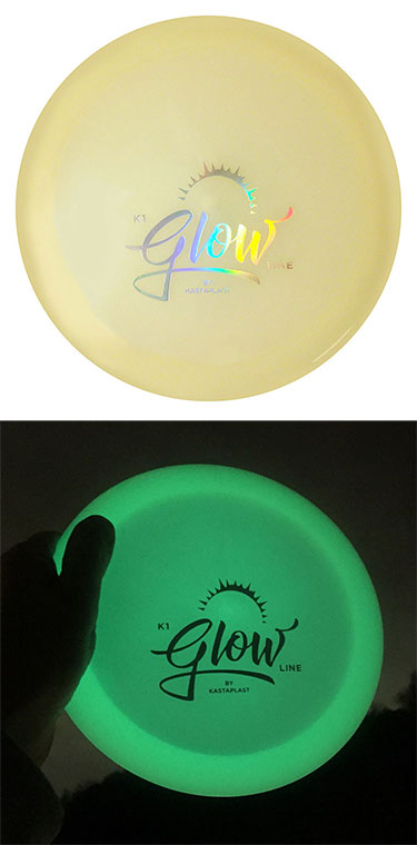 K1 Glow Grym 2016