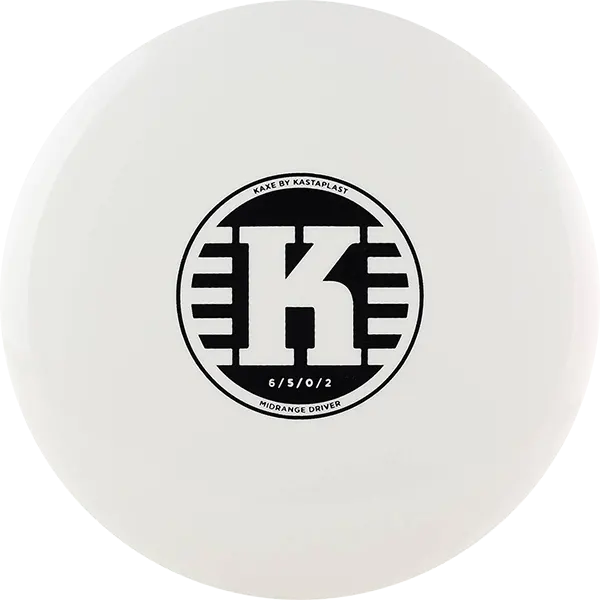 White (Black)
