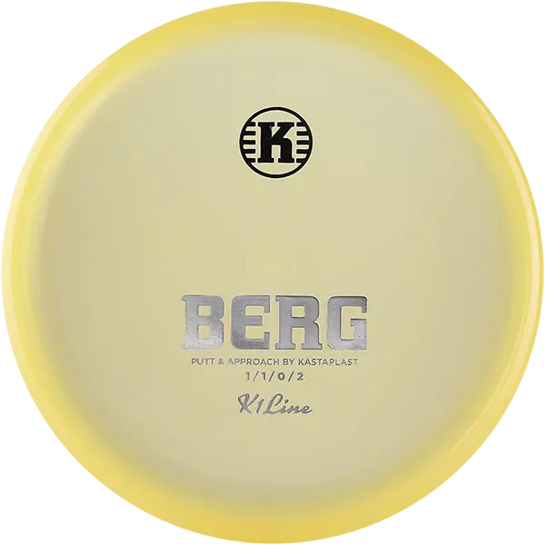 Light Yellow Transpa