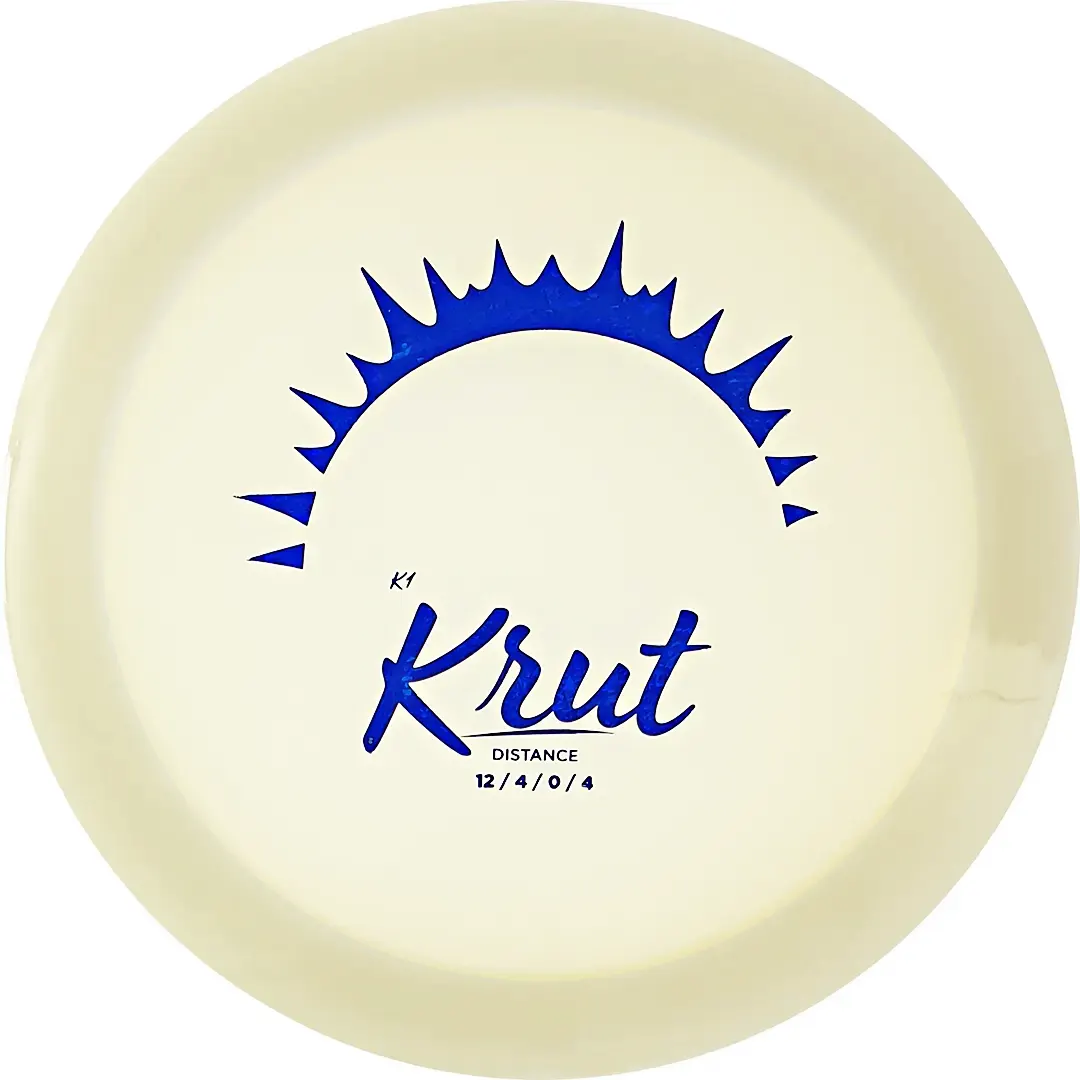 K1 Glow Krut