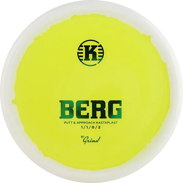 Click to Choose Disc!