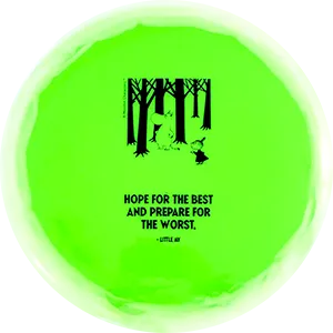 K1 Grind Guld - Moomin