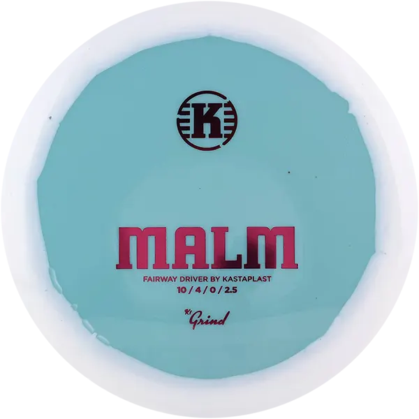 Click to Choose Disc!