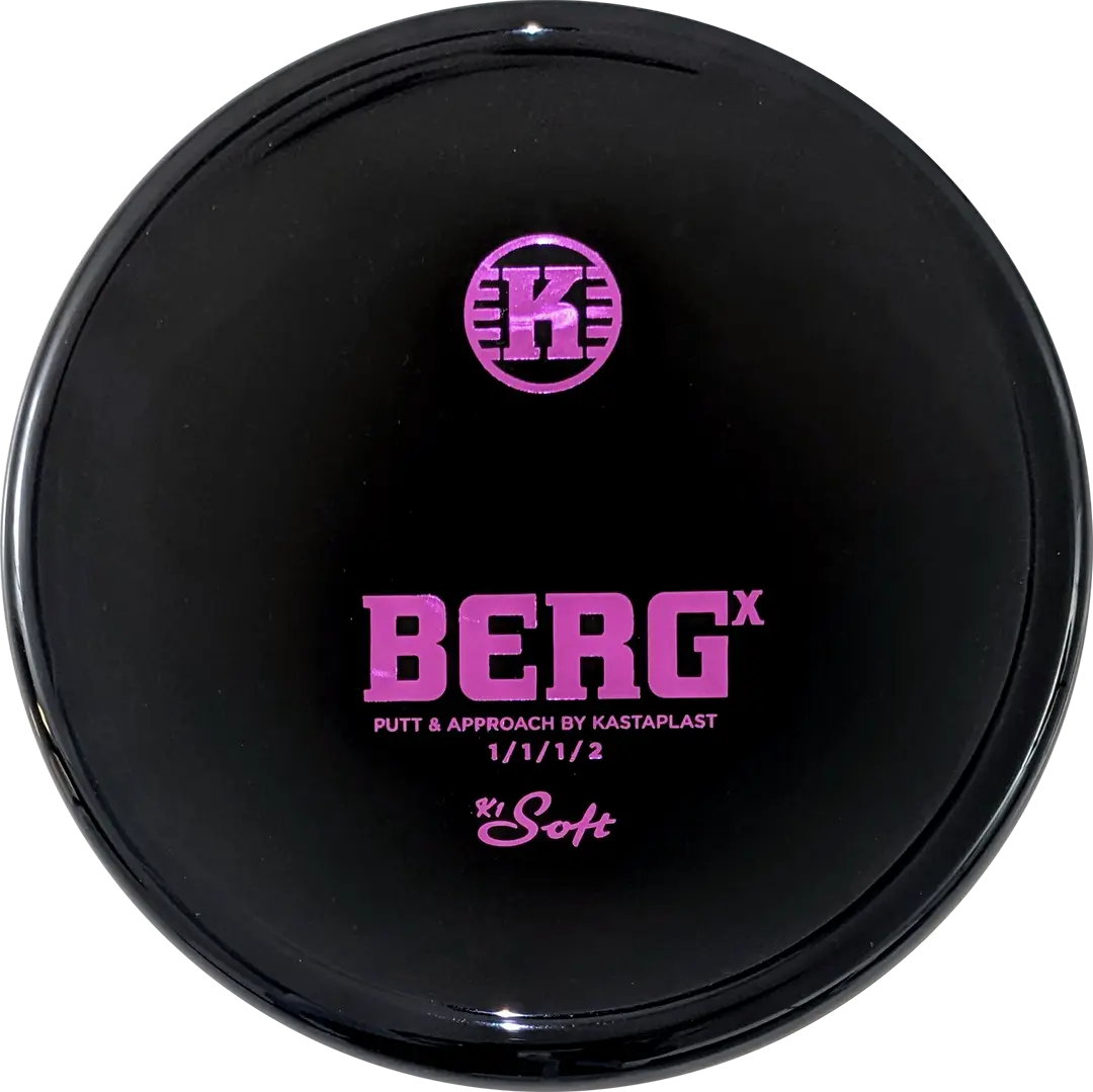 Black (metallic purple)  190045