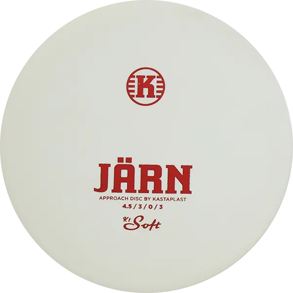 White (Red)