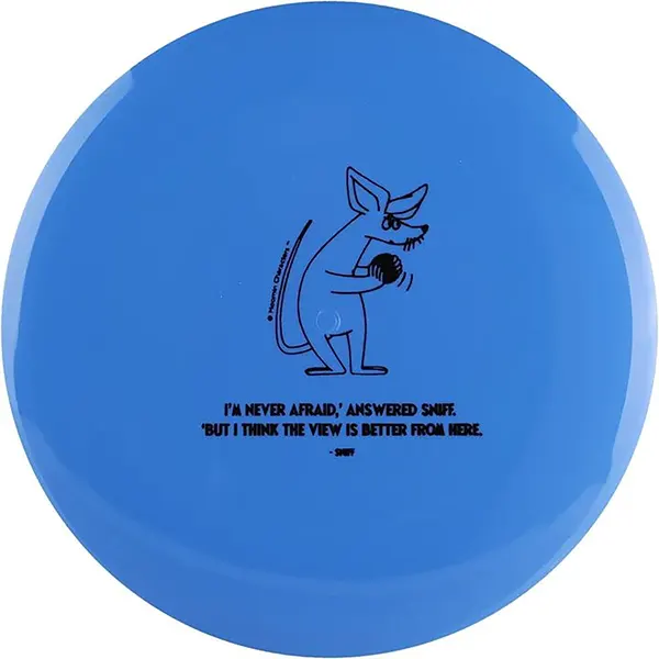 Steel Blue (black)