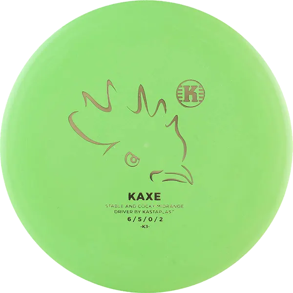 Lime (Gold)