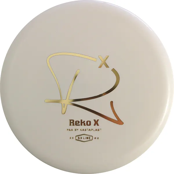 White (gold)