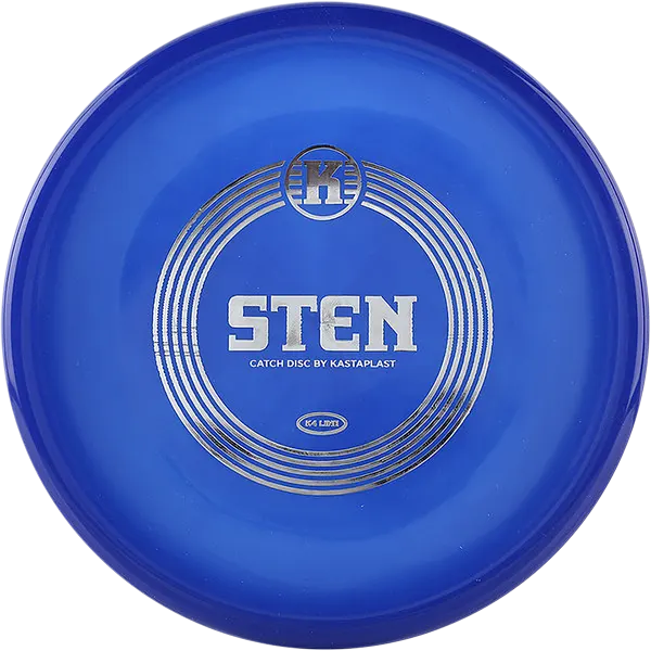 Diamond Blue (silver)