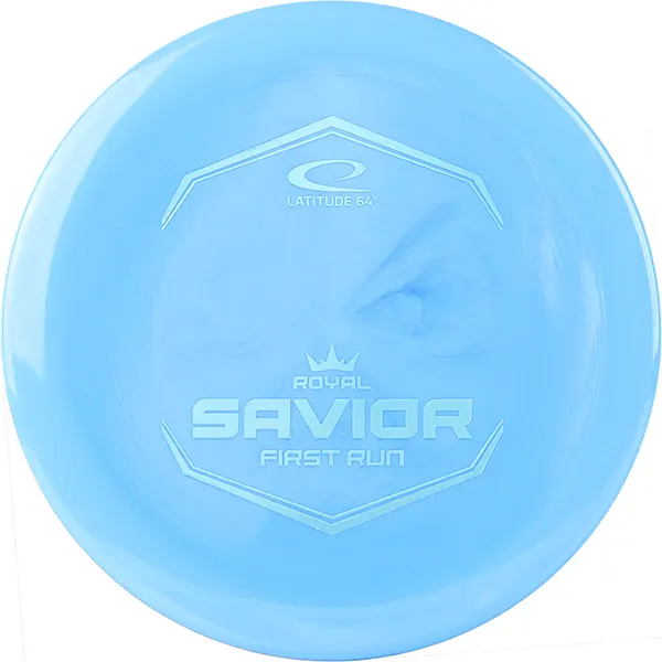 Light Blue transition
