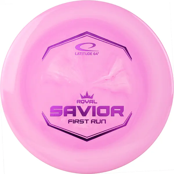  Pink Transition