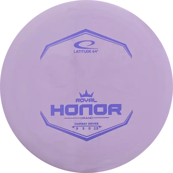 Click to Choose Disc!