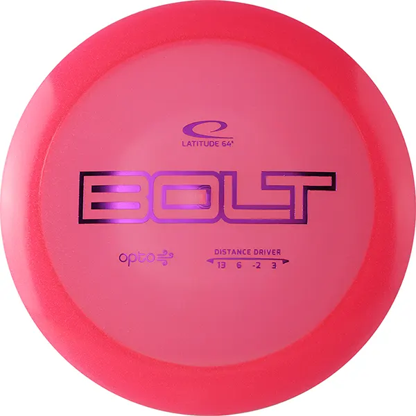Pink Red