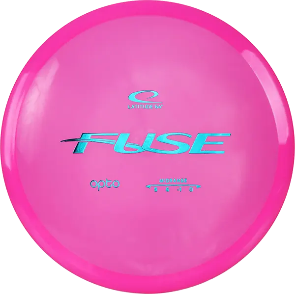 Opto Fuse
