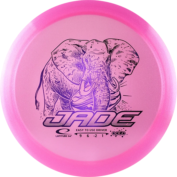 Neonpink