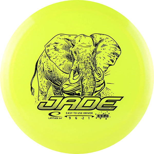 Neonyellow