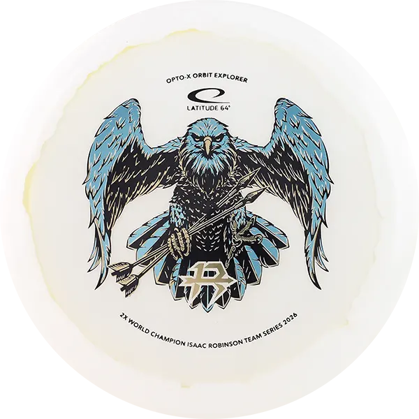 Click to Choose Disc!